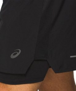 Moderock.shopd3033d92f6 4