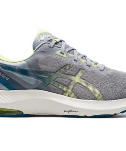 Moderock.shopd33b05984b 1