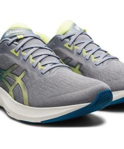 Moderock.shopd33b05984b 2