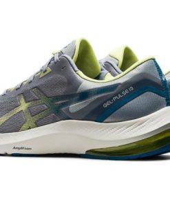 Moderock.shopd33b05984b 3