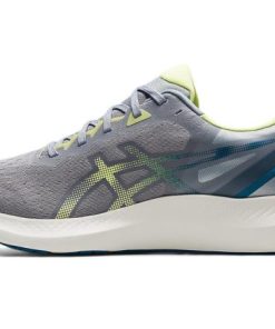 Moderock.shopd33b05984b 4