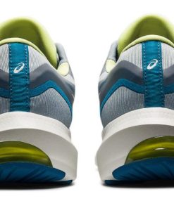 Moderock.shopd33b05984b 5