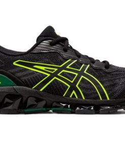 Moderock.shopd34908a9d0 1