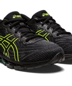 Moderock.shopd34908a9d0 2