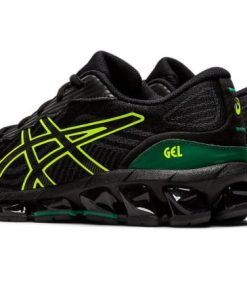 Moderock.shopd34908a9d0 3