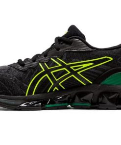 Moderock.shopd34908a9d0 4