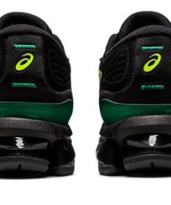 Moderock.shopd34908a9d0 5