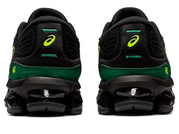 Moderock.shopd34908a9d0 5