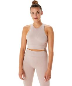 Moderock.shopd355a7a561 1