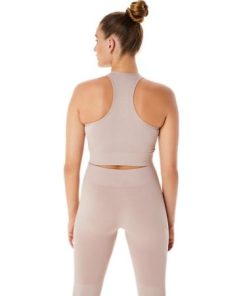 Moderock.shopd355a7a561 2