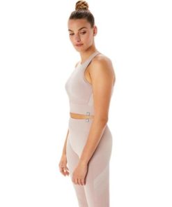 Moderock.shopd355a7a561 3