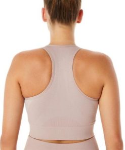 Moderock.shopd355a7a561 4