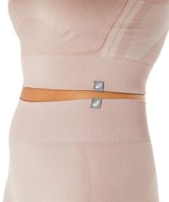 Moderock.shopd355a7a561 5