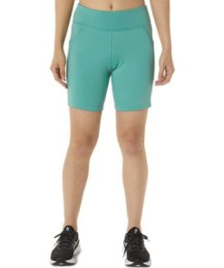 Moderock.shopd374710d02 1