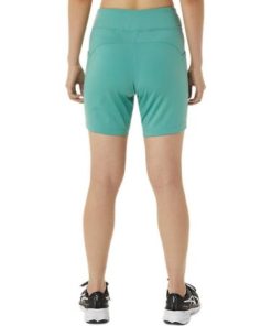 Moderock.shopd374710d02 2