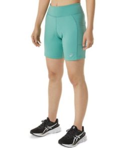 Moderock.shopd374710d02 3