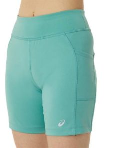 Moderock.shopd374710d02 4