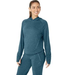 Moderock.shopd383721eb5 3