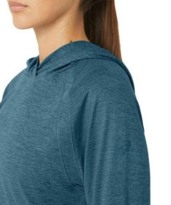 Moderock.shopd383721eb5 4