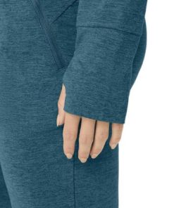 Moderock.shopd383721eb5 5