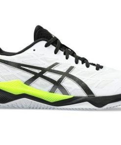 Moderock.shopd3cbd1ea44 1