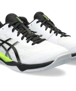 Moderock.shopd3cbd1ea44 2