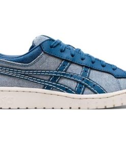 Moderock.shopd3d0ad18aa 1