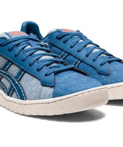 Moderock.shopd3d0ad18aa 2