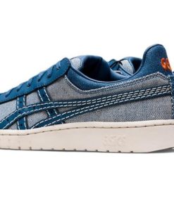 Moderock.shopd3d0ad18aa 3