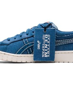 Moderock.shopd3d0ad18aa 4