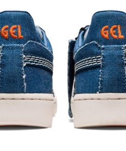 Moderock.shopd3d0ad18aa 5