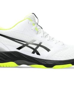 Moderock.shopd3fb8180bc 1