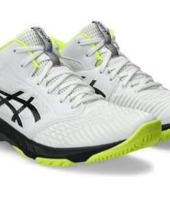 Moderock.shopd3fb8180bc 2