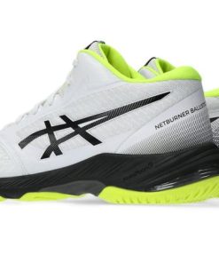 Moderock.shopd3fb8180bc 3