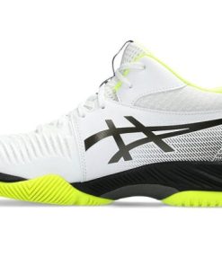 Moderock.shopd3fb8180bc 4