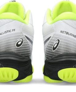 Moderock.shopd3fb8180bc 5