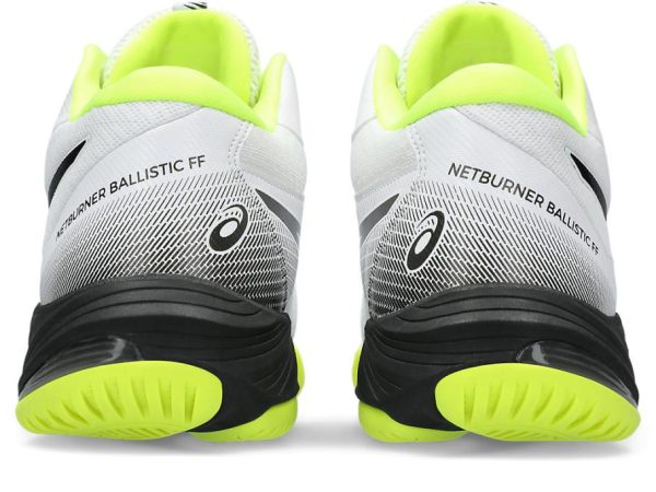 Moderock.shopd3fb8180bc 5