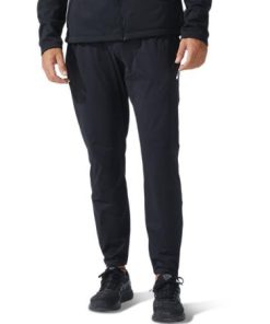 Moderock.shopd42ce5c380 1