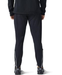 Moderock.shopd42ce5c380 2