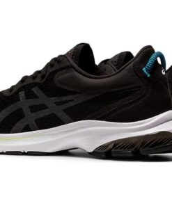 Moderock.shopd44be2e03a 3