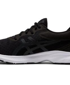 Moderock.shopd44be2e03a 4