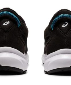 Moderock.shopd44be2e03a 5