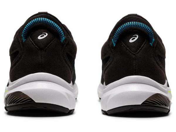 Moderock.shopd44be2e03a 5