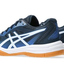 Moderock.shopd468e27565 3