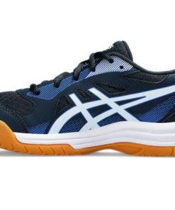 Moderock.shopd468e27565 4