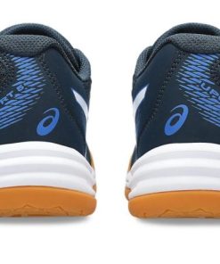 Moderock.shopd468e27565 5