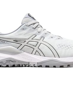 Moderock.shopd47dfa54fc 1