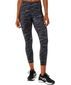 Moderock.shopd4858d0e99 1