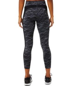 Moderock.shopd4858d0e99 2