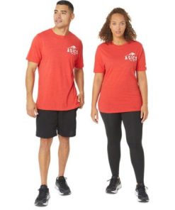 Moderock.shopd48d1ba046 1